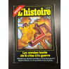 L'Histoire n°58 L'Histoire n°58