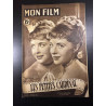 Mon Film n°262 Mon Film n°262