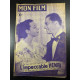 Mon Film n°117