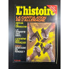 L'Histoire n°78 L'Histoire n°78