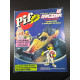 Pif Gadget n°512