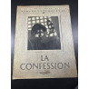 Fêtes et Saisons - La Confession n°62 Fêtes et Saisons - La Confession n°62