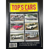 Top's cars magazine n°62 Top's cars magazine n°62