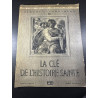 Fêtes et Saisons - La clé de L'histoire sainte n°58 Fêtes et Saisons - La clé de L'histoire sainte n°58