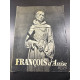 François d'Assise n°46