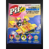 Pif Gadget n°521 Pif Gadget n°521