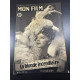 Mon Film n°92