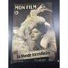 Mon Film n°92 Mon Film n°92