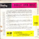 Porgy et Bess