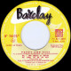 Porgy et Bess