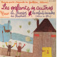 La Chanson De Raphaël