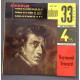 Polonaise En La Bémol Majeur Op. 53 / Polonaise En La Majeur Op....