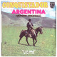 Argentina