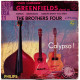 "Verte Campagne" Greenfields