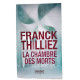La chambre des morts
