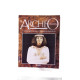Archeo Nº 36 - A la recherche des civilisations disparues