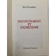 Envoutement et exorcisme