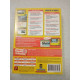 DVD Interactif - Le code de la route - Plus de 12 000 questions