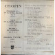 CHOPIN POLONAISE "HÉROIQUE" GRANDE VALSE en la bemol MAZURKA en la...