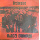 Orchestre MARCEL DUMOULIN