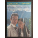 DVD - Terre indigo (Francis Huster) Vol. 2