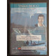 DVD - Terre indigo (Francis Huster) Vol. 2