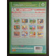 DVD - 12 histoires en compagnie des animaux