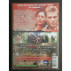DVD - Frères de guerre (Casper Van Dien)
