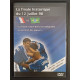 DVD - La finale histoeique du 12 juillet 98