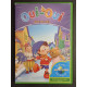 DVD - Oui-oui: Aide ses amis