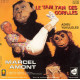 Le Tam-Tam Des Gorilles