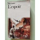 L'espoir
