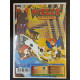DVD - Willy le moineau