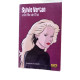 Sylvie Vartan: Une fille de l'Est