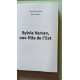 Sylvie Vartan: Une fille de l'Est