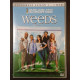 DVD - Weeds la serie qui vous rendra accro! - epidodes à 5