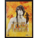 DVD - Rambo trilogy (Stallone)