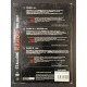 DVD - Rambo trilogy (Stallone)
