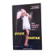 Nos tendres années avec Sylvie Vartan