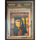 DVD - Geronimo (Chuck Connor)