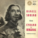 Cyrano De Bergerac