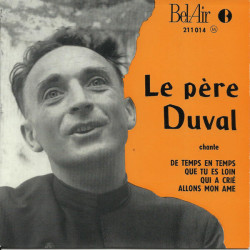 Interprète Ses Chansons