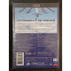 DVD - La patrouille de France - Neuf sous blister