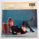 Les Classiques Du Musette - Vol. 3