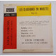 Les Classiques Du Musette - Vol. 3