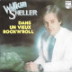 Dans Un Vieux Rock'N'Roll
