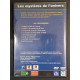 DVD - e m6 N°1 - LES MYSTERES DE L'UNIVERS