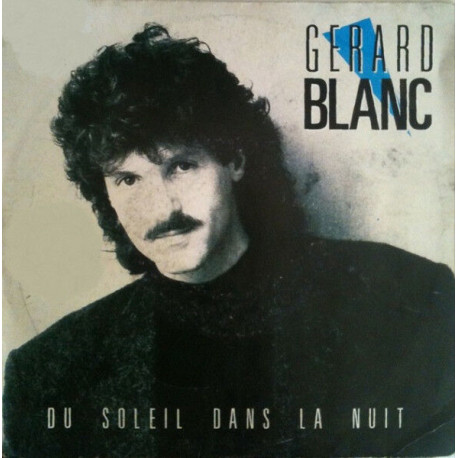 Du Soleil Dans La Nuit