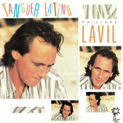 Tanguer Latino