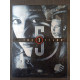 DVD - The X files 5